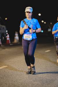 BIB: 6454
                            <button type="button" onclick="openModal(3399694)" class="btn btn-primary btn-sm float-right btn-popup" data-toggle="modal" data-target=".modal-high-quality">
                        <i class="fas fa-shopping-cart"></i> Add to Cart
                    </button>
                                            <button type="button" onclick="isThisMe(3399694, true)" class="btn btn-success btn-sm float-right btn-popup btn-isme hidden" data-toggle="tooltip" data-placement="bottom" title="นี่คือรูปของคุณใช่ไหม คลิกที่นี่เพื่อเอาเข้าอัลบั้ม">
                        <i class="fas fa-plus"></i> Add to album
                    </button>
                    <button type="button" onclick="isThisMe(3399694, false)" class="btn btn-warning btn-sm float-right btn-popup btn-isnotme hidden">
                        <i class="fas fa-ban"></i> Remove from album
                    </button>